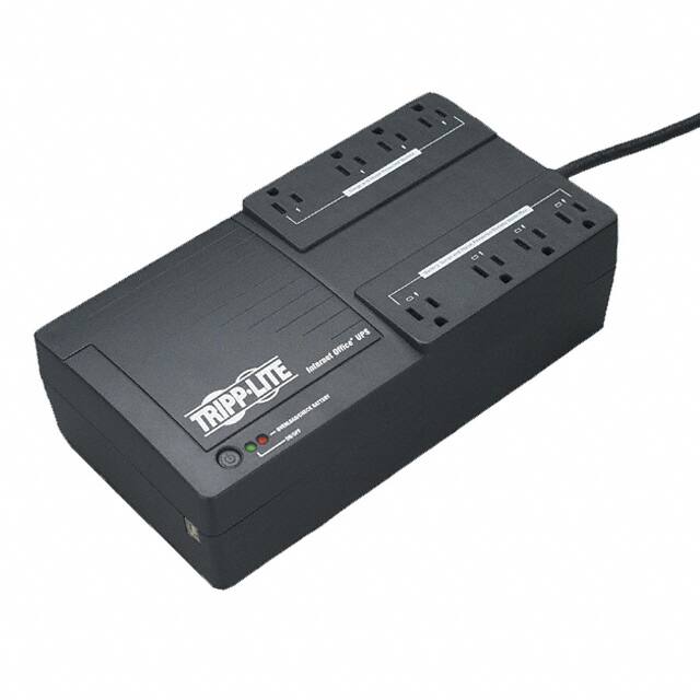 AVR550UTripp Lite