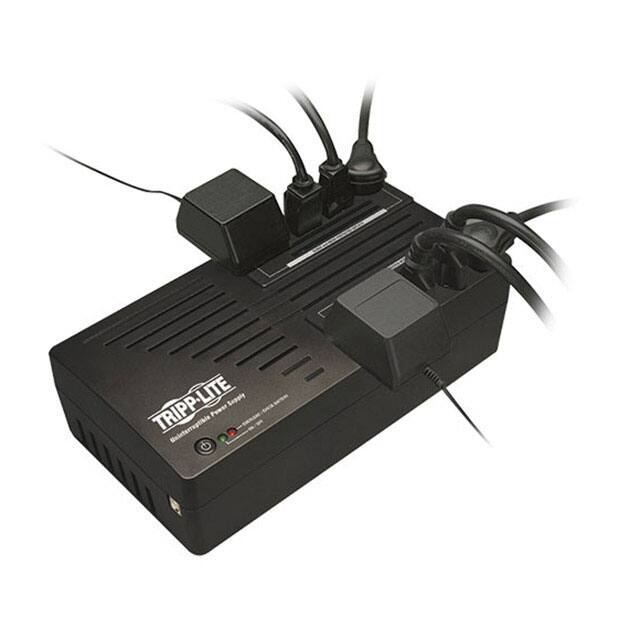 AVR650UMTripp Lite