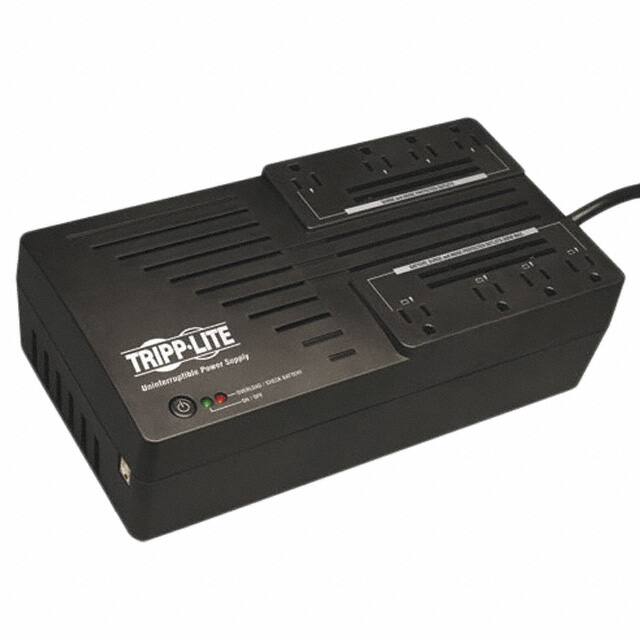 AVR700UTripp Lite