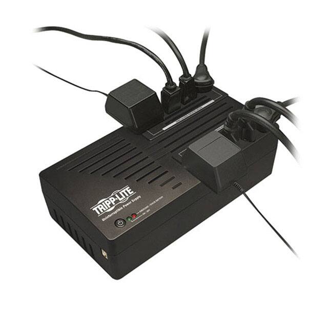 AVR700UXRMTripp Lite