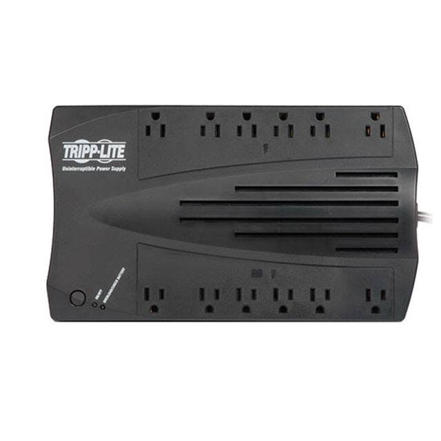 AVR750UTAATripp Lite
