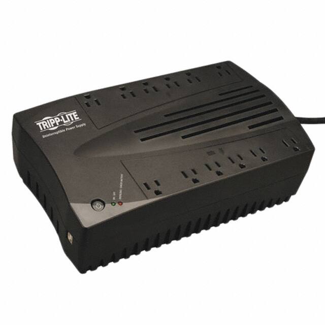 Tripp Lite AVR900UTAA