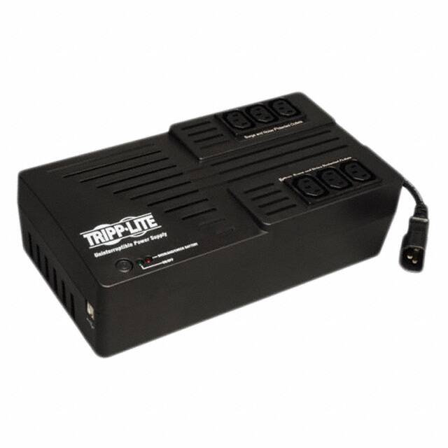 AVRX550UTripp Lite