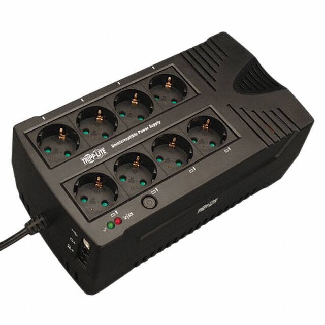 AVRX550UDTripp Lite
