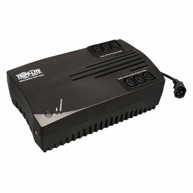 AVRX750UTripp Lite