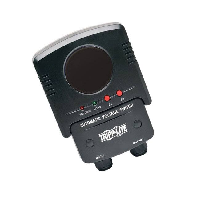 AVS30DTripp Lite