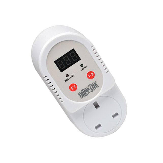 AVS5DTripp Lite