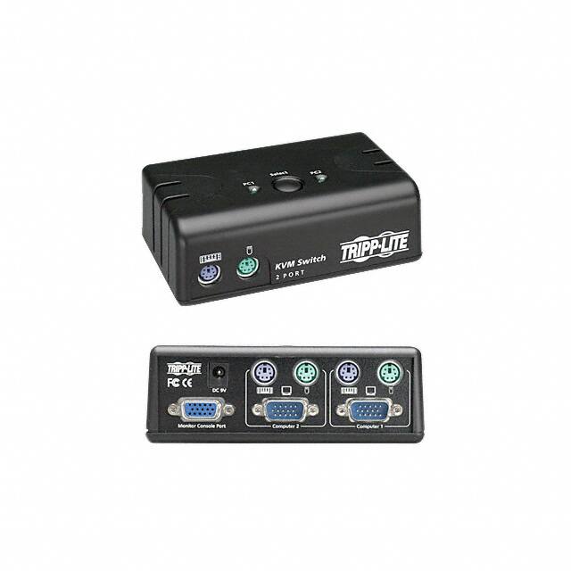 B004-002-KT-RTripp Lite