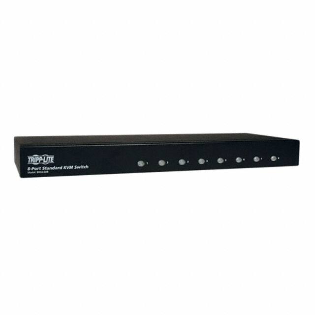 B004-008Tripp Lite