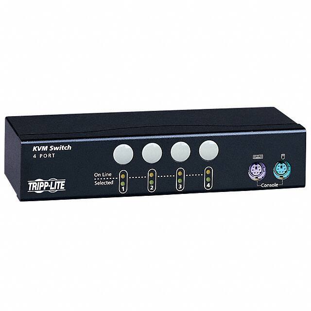 B005-004-RTripp Lite