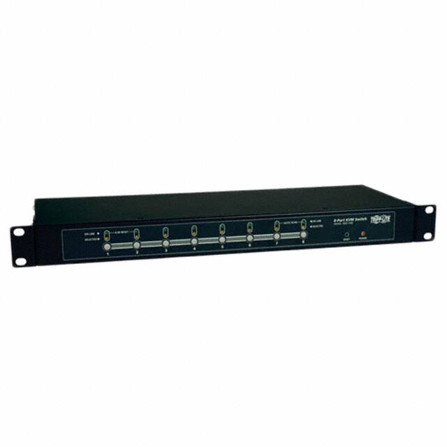 B007-008Tripp Lite