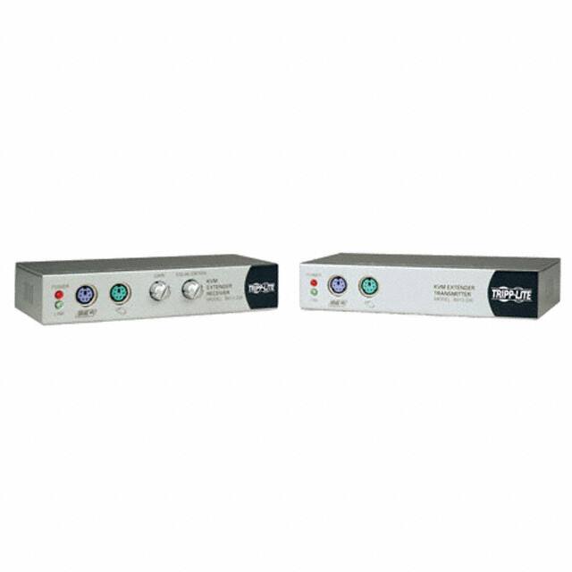 B013-330Tripp Lite