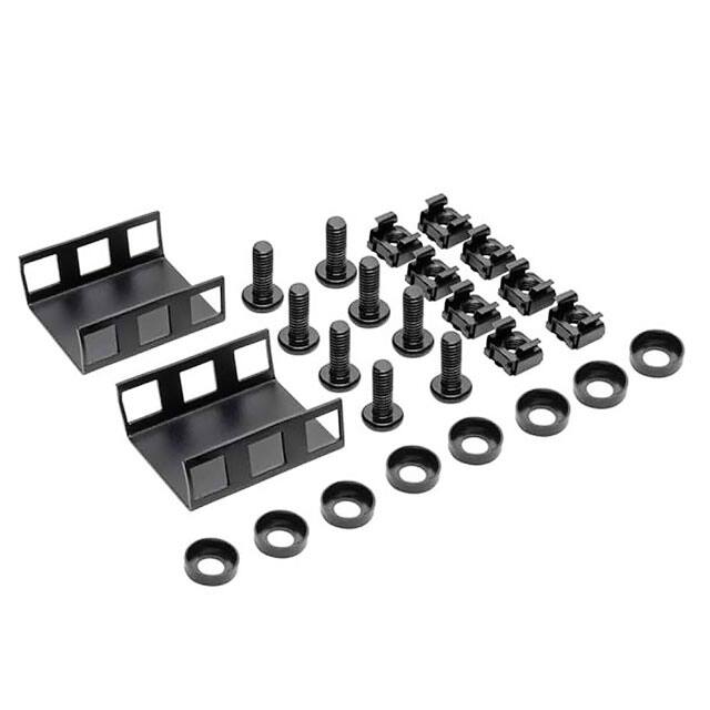 B018-000-1P5Tripp Lite
