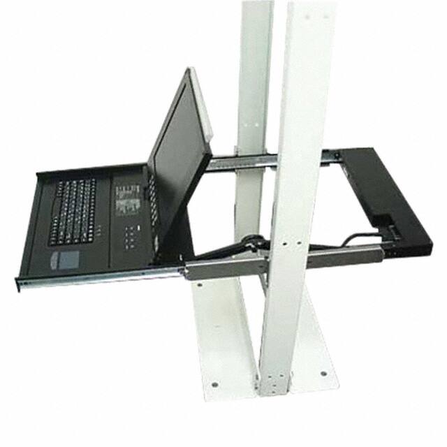 B019-000Tripp Lite