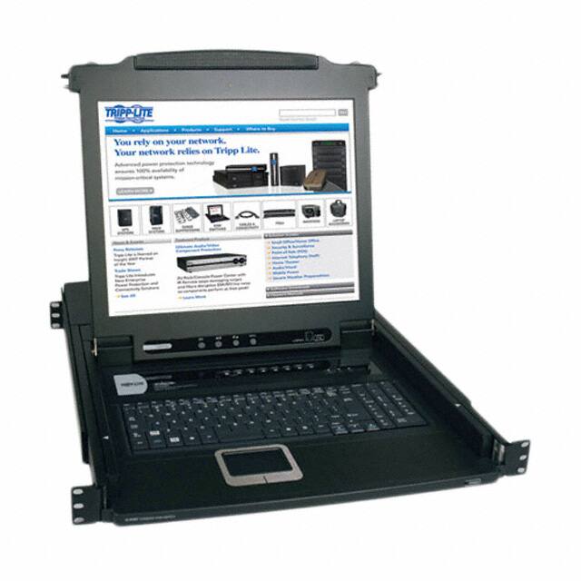 B020-008-17Tripp Lite