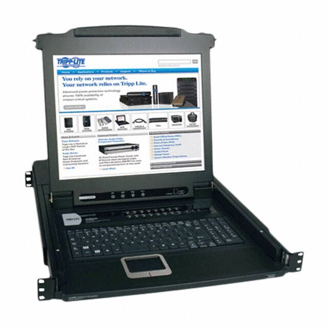 B020-016-17Tripp Lite
