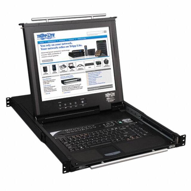 B020-016-17-IPTripp Lite