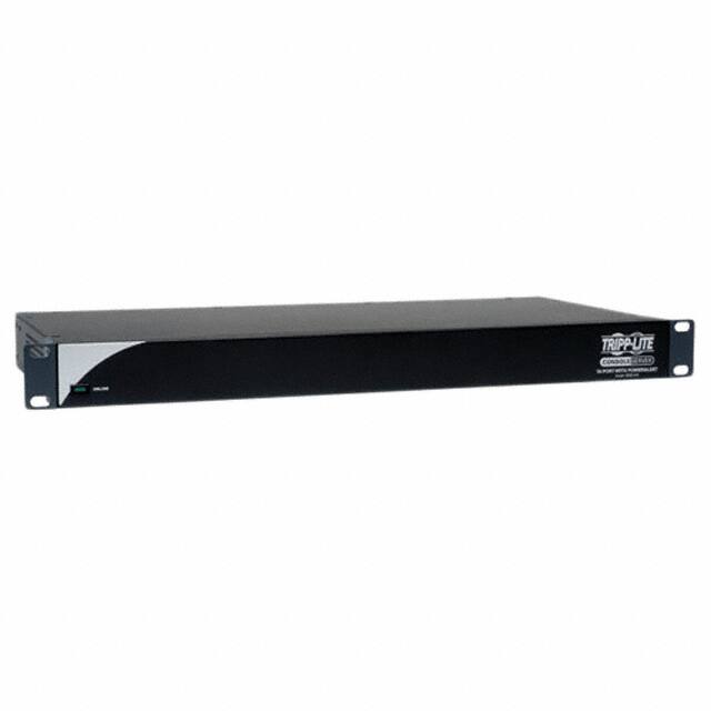 B020-U08-19-IPTripp Lite