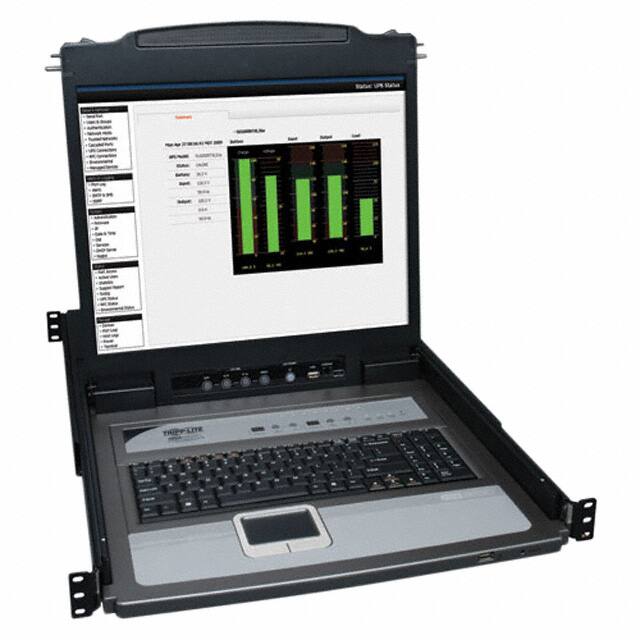 B020-U08-19-KTripp Lite