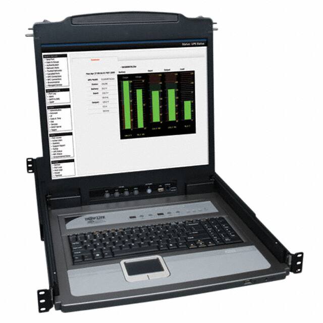 B020-U08-19KTAATripp Lite
