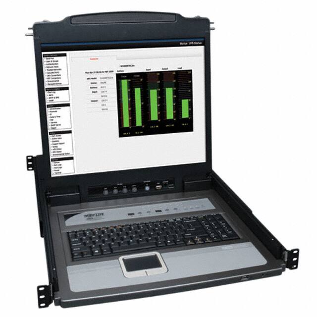 B020-U16-19-KTripp Lite