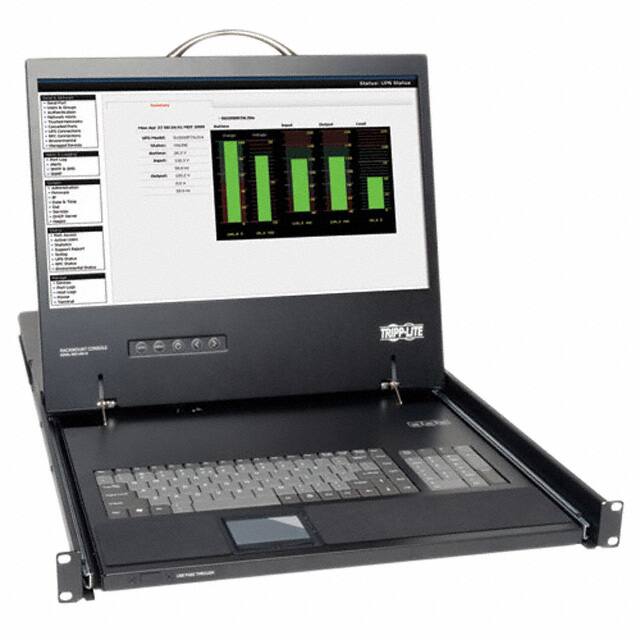 B021-000-17Tripp Lite