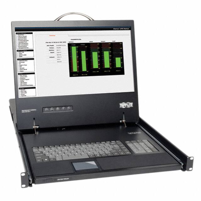 B021-000-17TAATripp Lite