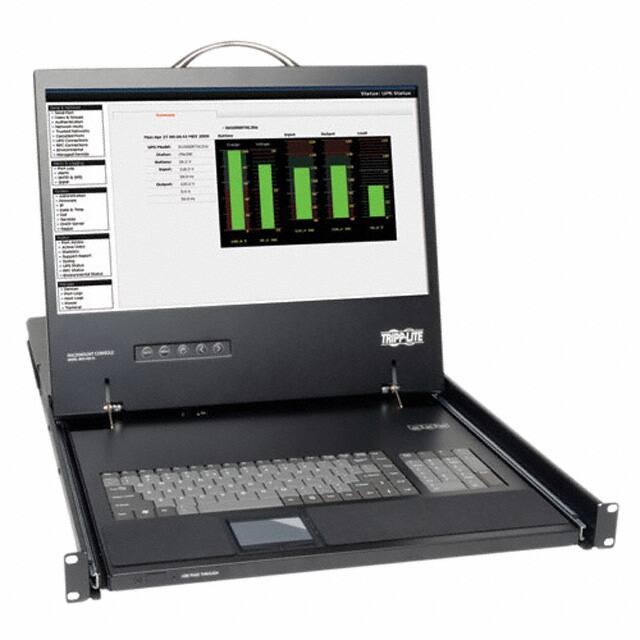 B021-000-19Tripp Lite