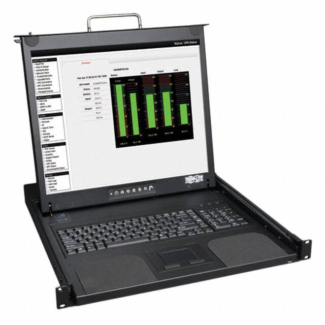 B021-000-19-SHTripp Lite