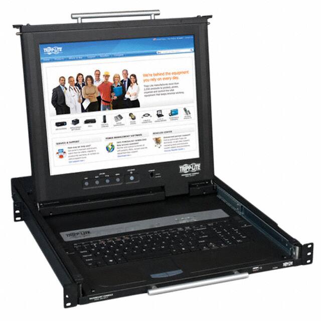 B021-02R-17Tripp Lite