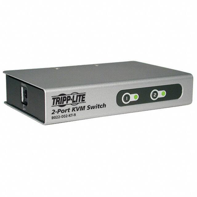 B022-002-KT-RTripp Lite