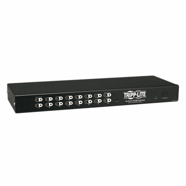 B022-016Tripp Lite