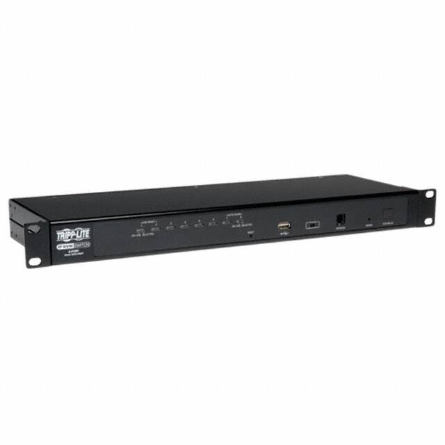 B022-U08-IPTripp Lite
