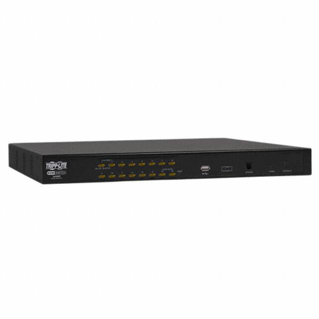 B022-U16Tripp Lite
