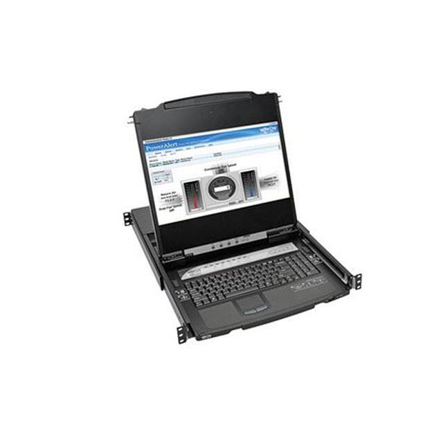 B030-008-17-IPTripp Lite