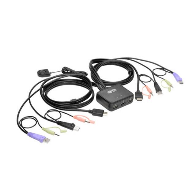 B032-HUA2Tripp Lite