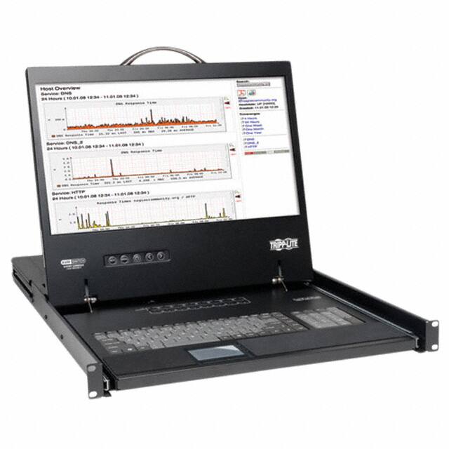 B040-008-19Tripp Lite