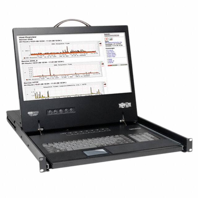 B040-016-19Tripp Lite