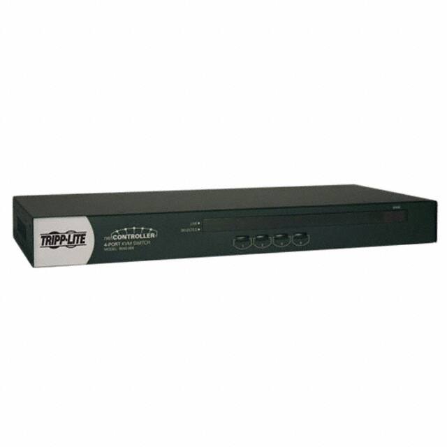 B042-004Tripp Lite