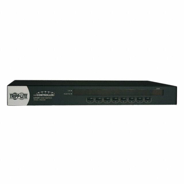 B042-008Tripp Lite