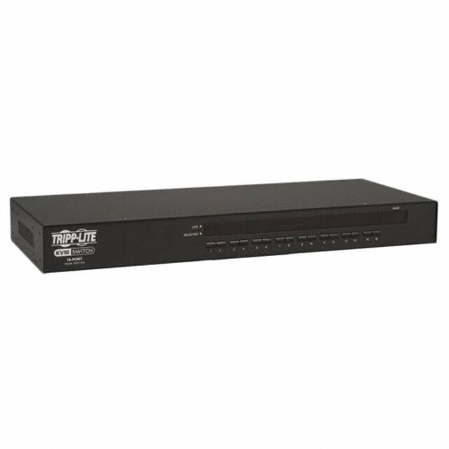 B042-016Tripp Lite