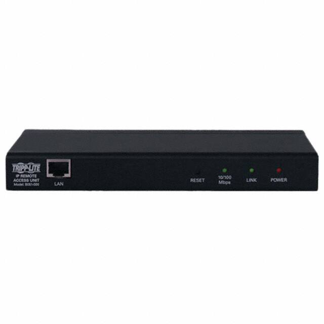B051-000Tripp Lite