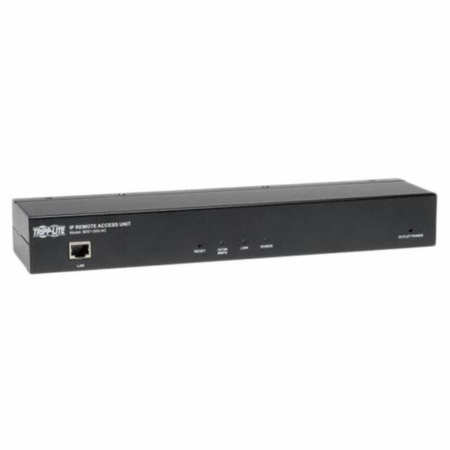 B051-000-ACTripp Lite