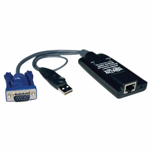 B054-001-USBTripp Lite