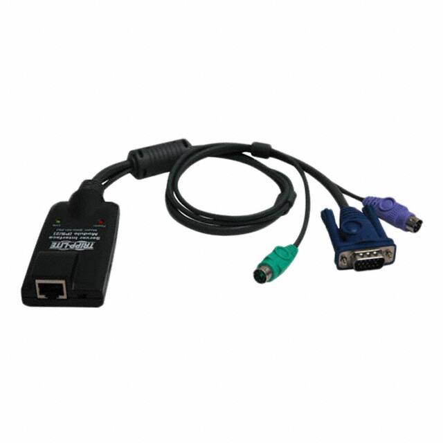 B055-001-PS2Tripp Lite