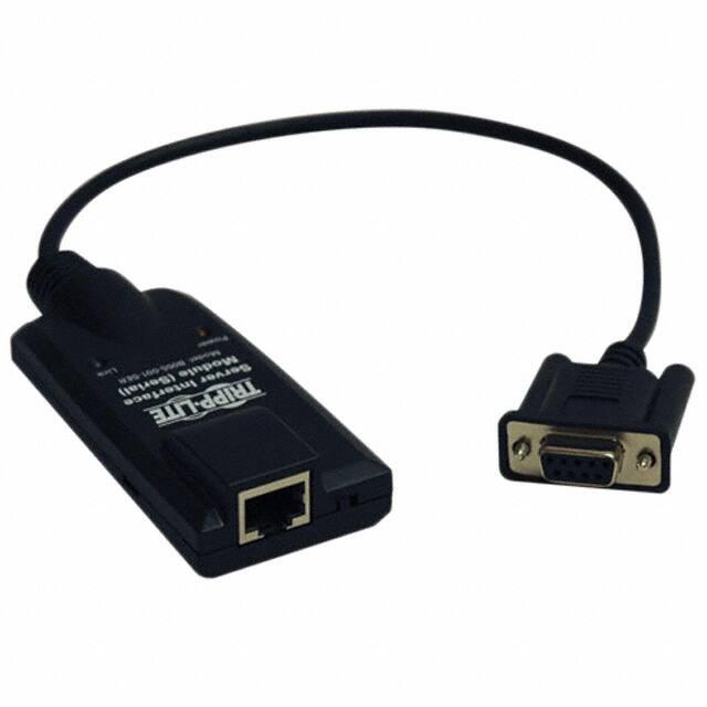 B055-001-SERTripp Lite