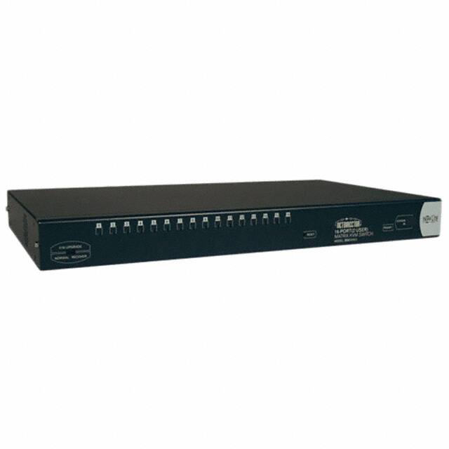 B060-016-2Tripp Lite