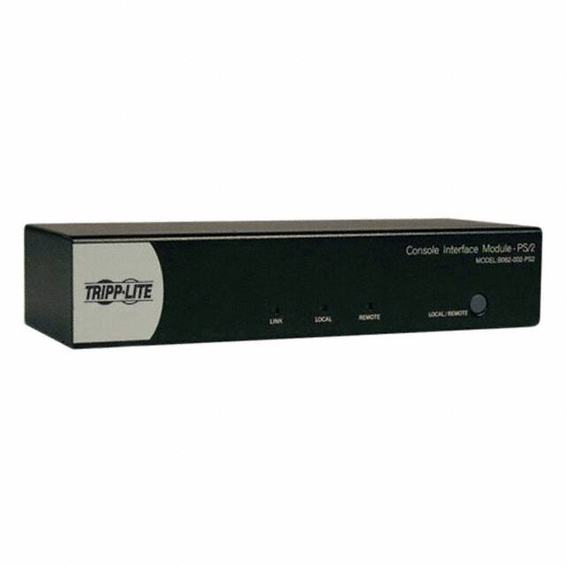 B062-002-PS2Tripp Lite
