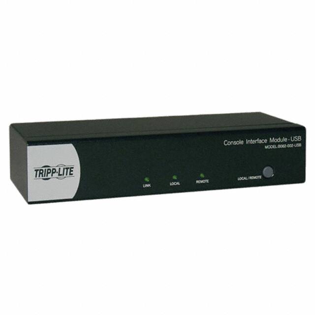 B062-002-USBTripp Lite