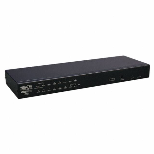 B064-016Tripp Lite